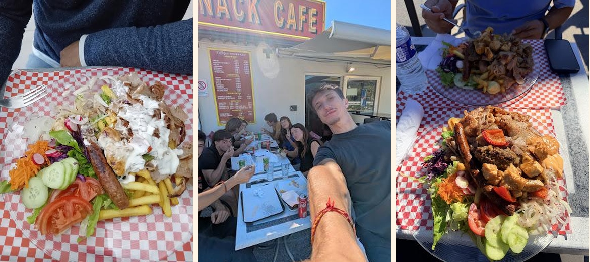 TURKUAZ Le Muy - Gallery Image 3