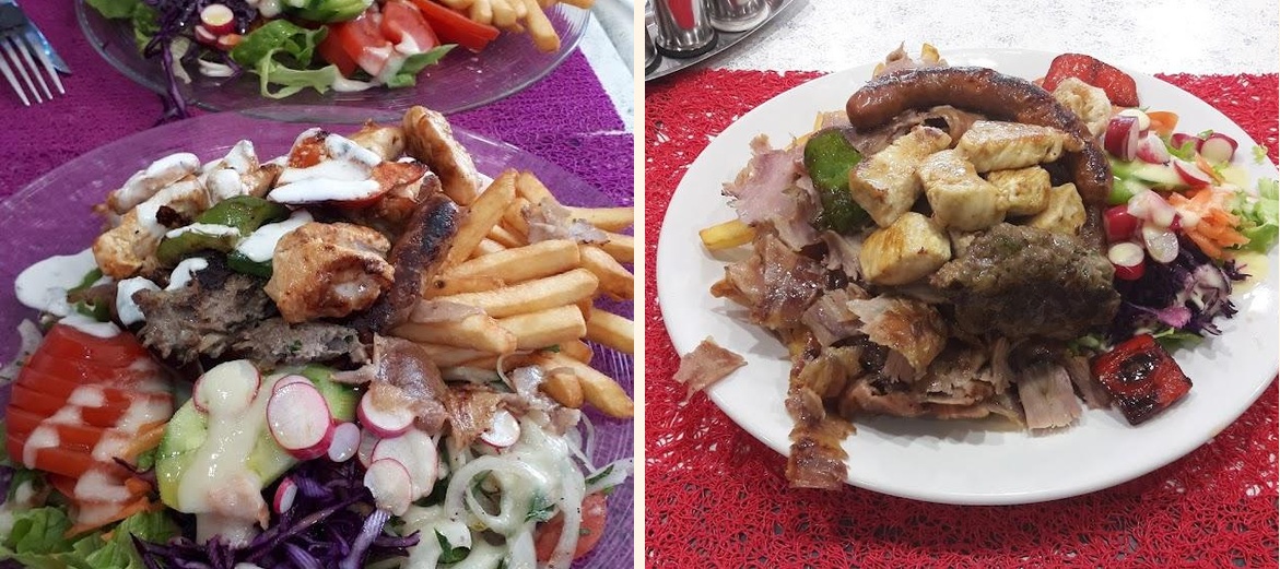 TURKUAZ Le Muy - Gallery Image 6